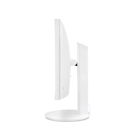 Моноблок Acer Aspire C24-1 (DQ.BRDEC.001)