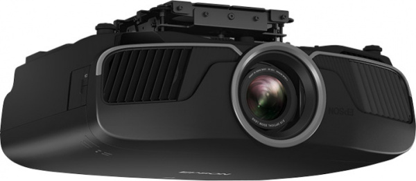 Проектор Epson EH-TW9400 Проектор Epson EH-TW9400