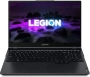Ноутбук игровой Lenovo Legion 5 15ACH6H (82JU01B2RK)
