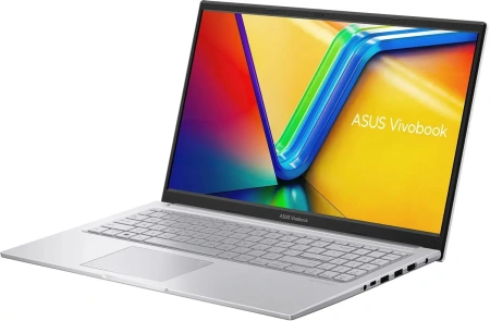 Ноутбук ASUS Vivobook 15 X1504ZA-BQ501 Ноутбук ASUS Vivobook 15 X1504ZA-BQ501