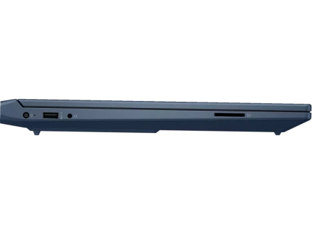 Ноутбук игровой Victus 15-fa1058ci (A14WMEA) Ноутбук игровой Victus 15-fa1058ci (A14WMEA)