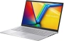 Ноутбук ASUS Vivobook 15 X1504ZA-BQ501 Ноутбук ASUS Vivobook 15 X1504ZA-BQ501