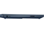 Ноутбук игровой Victus 15-fa1058ci (A14WMEA) Ноутбук игровой Victus 15-fa1058ci (A14WMEA)