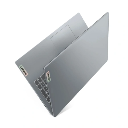 Ноутбук Lenovo IdeaPad Slim 3 15IRU8 (82X7003KRK) Ноутбук Lenovo IdeaPad Slim 3 15IRU8 (82X7003KRK)