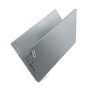 Ноутбук Lenovo IdeaPad Slim 3 15IRU8 (82X7003KRK) Ноутбук Lenovo IdeaPad Slim 3 15IRU8 (82X7003KRK)