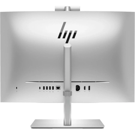 Моноблок HP EliteOne 840 G9 (7B0P8EA) Моноблок HP EliteOne 840 G9 (7B0P8EA)