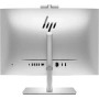 Моноблок HP EliteOne 840 G9 (7B0P8EA) Моноблок HP EliteOne 840 G9 (7B0P8EA)