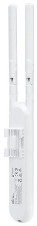 Точка доступа Ubiquiti UniFi AP AC Mesh Точка доступа Ubiquiti UniFi AP AC Mesh