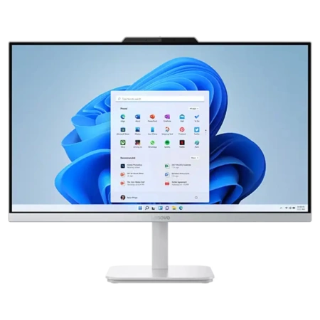 Моноблок Lenovo A100 (F0J60020RU)