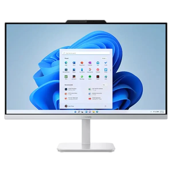 Моноблок Lenovo A100 (F0J60020RU)