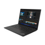Ноутбук Lenovo ThinkPad T14 Gen 3 (21AH0033RT)