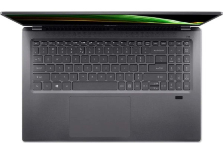 Ноутбук Acer Swift 3 SF316-51 (NX.ABDER.003)