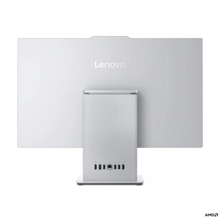 Моноблок Lenovo IdeaCentre AIO 27IRH9 (F0HM00DJRU)