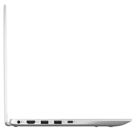 Ноутбук Dell Inspiron 5490 (I54712S3NDL-71S)