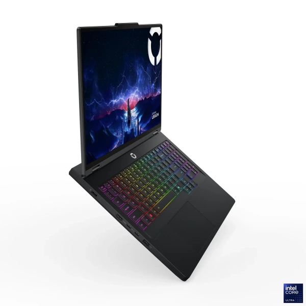 Ноутбук Lenovo Legion Pro 5 16IAX10 (83F3000WRK) Ноутбук Lenovo Legion Pro 5 16IAX10 (83F3000WRK)