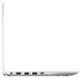 Ноутбук Dell Inspiron 5490 (I54712S3NDL-71S)