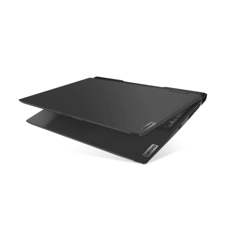 Ноутбук игровой Lenovo IdeaPad Gaming 3 16ARH7 (82SC0046RK) Ноутбук игровой Lenovo IdeaPad Gaming 3 16ARH7 (82SC0046RK)
