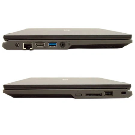 Ноутбук Acer TravelMate TMB118-M-C6JP (NX.VHSER.00A)