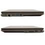 Ноутбук Acer TravelMate TMB118-M-C6JP (NX.VHSER.00A)