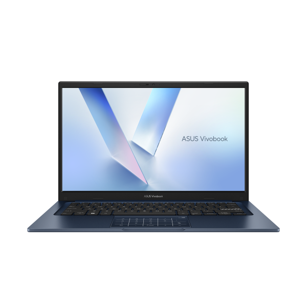 Ноутбук Asus Vivobook 14 X1404VA-NK712 Ноутбук Asus Vivobook 14 X1404VA-NK712
