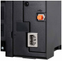 МФУ лазерное Canon i-SENSYS MF3010 МФУ лазерное Canon i-SENSYS MF3010