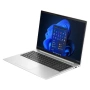 Ноутбук HP Elitebook 840 14" G10 (819W3EA) Ноутбук HP Elitebook 840 14" G10 (819W3EA)