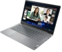 Ноутбук Lenovo Thinkbook 14 G4 IAP (21DH001ARU)