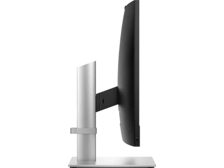 Моноблок HP ProOne 440 G9 (A54WFET) Моноблок HP ProOne 440 G9 (A54WFET)