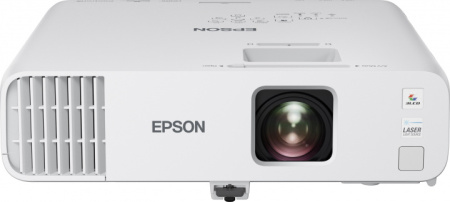 Проектор Epson EB-L200F