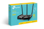 Wi-Fi роутер TP-LINK TL-WR941HP