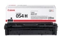 Картридж лазерный Canon 054H Bk черный Картридж лазерный Canon 054H Bk черный