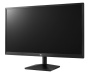 Монитор 27" LG 27MK400H (1920×1080) 75 Гц IPS