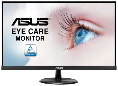 Монитор 27" Asus VP279HE (1920x1080) 75 Гц IPS Монитор 27" Asus VP279HE (1920x1080) 75 Гц IPS