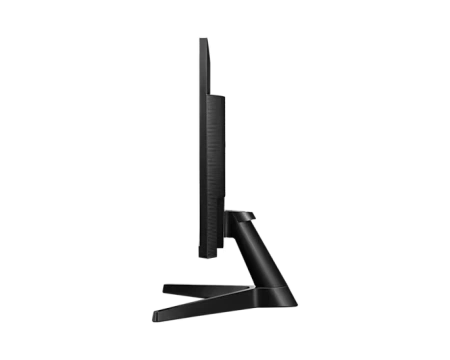 Монитор 27" Samsung F27T350FHI