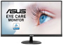Монитор 27" Asus VP279HE (1920x1080) 75 Гц IPS Монитор 27" Asus VP279HE (1920x1080) 75 Гц IPS