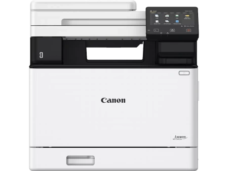 МФУ лазерное Canon i-SENSYS MF752Cdw МФУ лазерное Canon i-SENSYS MF752Cdw