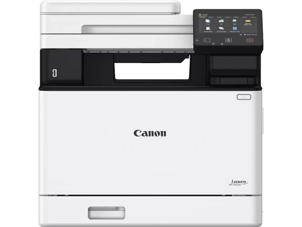 МФУ лазерное Canon i-SENSYS MF752Cdw МФУ лазерное Canon i-SENSYS MF752Cdw