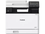 МФУ лазерное Canon i-SENSYS MF752Cdw МФУ лазерное Canon i-SENSYS MF752Cdw