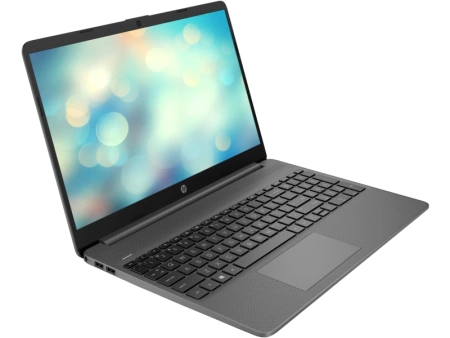 Ноутбук HP 15s-fq5019ci (6D9B9EA)