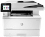 МФУ лазерное HP LaserJet Pro M428fdn (W1A29A)