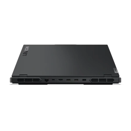 Ноутбук Lenovo Legion Pro 5 16IRX8 (82WK00H4RK)