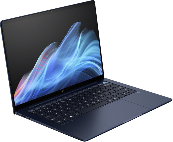 Ноутбук HP EliteBook Ultra G1i 14 (B9ZX2ET) Ноутбук HP EliteBook Ultra G1i 14 (B9ZX2ET)