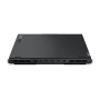 Ноутбук Lenovo Legion Pro 5 16IRX8 (82WK00H4RK)