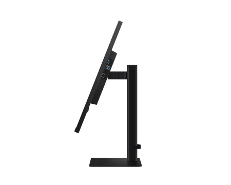 Монитор Samsung ViewFinity S6 S60UD QHD 32"