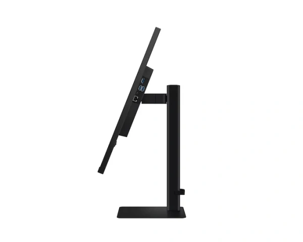 Монитор Samsung ViewFinity S6 S60UD QHD 32"