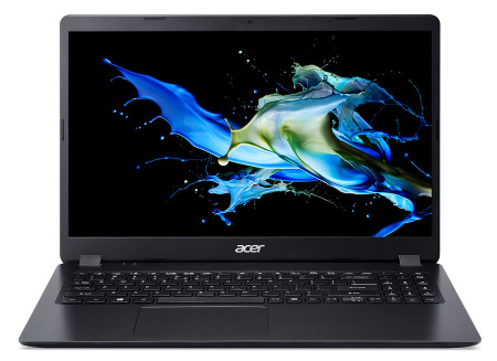 Ноутбук Acer Extensa 15 EX215-52-31VH (NX.EG8ER.010)
