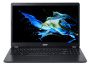Ноутбук Acer Extensa 15 EX215-52-31VH (NX.EG8ER.010)