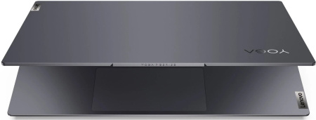 Ноутбук Lenovo Yoga Slim 7 Pro 14IHU5 (82NH00A7RK)