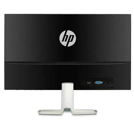Монитор 21.5" HP 22f (1920x1080) 75 Гц IPS Монитор 21.5" HP 22f (1920x1080) 75 Гц IPS