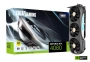 Видеокарта ZOTAC GAMING GeForce RTX 4080 Trinity Видеокарта ZOTAC GAMING GeForce RTX 4080 Trinity